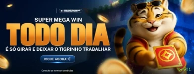 Requisitos do APK da br631 para Android