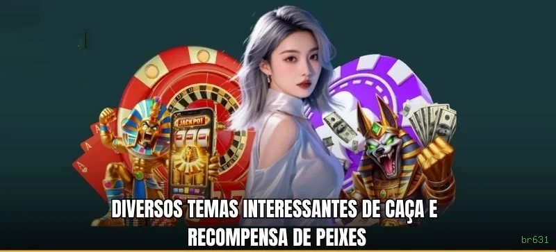 Comparação APP mobile vs versão web da br631