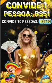 Baixar app da br631 gratuitamente