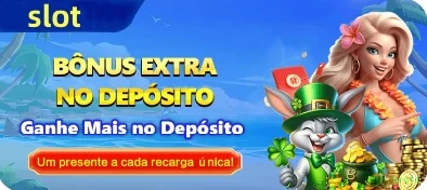 Cassino ao vivo da br631 com dealers reais