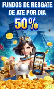 Jogos de fortune da br631 com prêmios incríveis