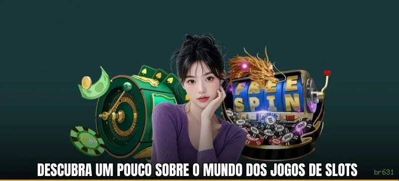 Como instalar o app da br631