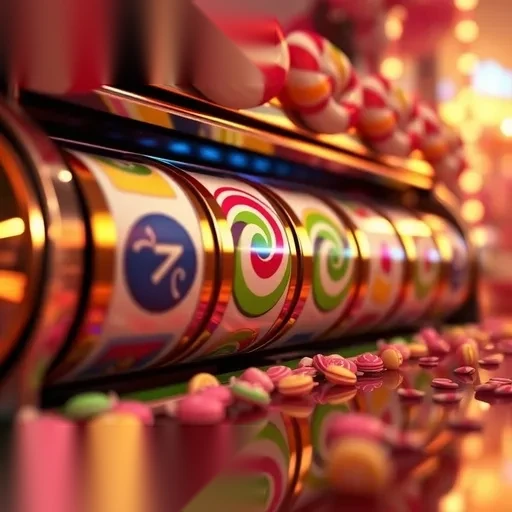 Catálogo br631 3.100+ jogos - Pragmatic Play, Evolution, NetEnt