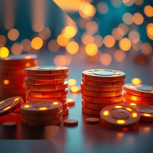 br631 suporte 24/7 português Brasil - 47 atendentes brasileiros chat ao vivo